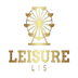 Leisure's Logo