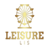 Leisure's Logo