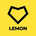 https://s1.coincarp.com/logo/1/lemon-token.png?style=36&v=1648435958's logo