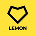 Lemon Token's Logo