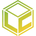 https://s1.coincarp.com/logo/1/lemonchain.png?style=36&v=1662546252's logo