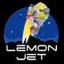 Lemon Jet's Logo