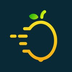 Lemonschain's Logo