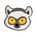 Lemur Finance