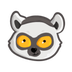 Lemur Finance's Logo