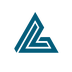 LEND Finance's Logo