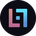 https://s1.coincarp.com/logo/1/lend-flare.png?style=36&v=1650360168's logo