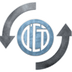 LendConnect's Logo
