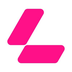 Lendefi's Logo