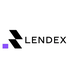 LENDEX's Logo