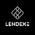 LendeXe's Logo