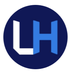 LendHub's Logo