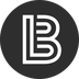 Lendingblock's Logo