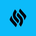 Lends's logo