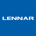 Lennar Tokenized Stock's Logo