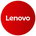 Lenovo Group's logo