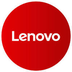 Lenovo Group's Logo