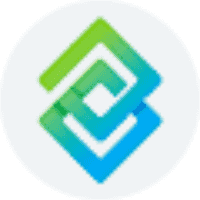 Topo Lenovo Chain ({símbolo}) Carteiras | CoinCarp