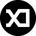LENX Finance's logo