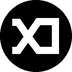 LENX Finance's Logo