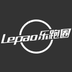 Lepaoquan's Logo