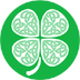 Leprechaun Finance's Logo