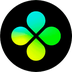 Lepricon 2.0's Logo