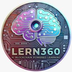 LERN360's Logo