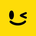 LESGO's logo