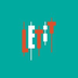Letit Trade's Logo
