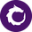 https://s1.coincarp.com/logo/1/levana-protocol.png?style=36's logo