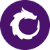 Levana Protocol's Logo