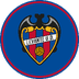 Levante U.D. Fan Token's Logo