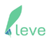 Leve Invest's Logo