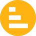 Level Finance's Logo