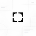 Leverage Pad's Logo