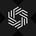 Leverage Shares 2X Long SPCX Daily tokenized ETF (xStock)'s logo