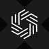 Leverage Shares 2X Long SPCX Daily tokenized ETF (xStock)'s Logo