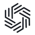 Leverage Shares 2x Long SPCX Daily Tokenized ETF's Logo