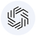 Leverage Shares 2X Short SpaceX Daily Tokenized ETF's logo