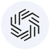 Leverage Shares 2X Short SpaceX Daily Tokenized ETF's Logo