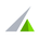 LeverFi's Logo