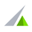 LeverFi's logo