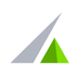 LeverFi's Logo