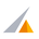 LeverPro 's logo