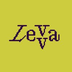 Levva Protocol Token's Logo