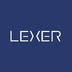 LEXER Markets's Logo