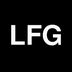 LFG's Logo
