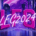 LFG2024's Logo