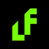 LF's Logo